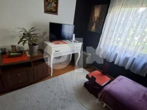 House Sarajevo - Center 75m2 photo 7