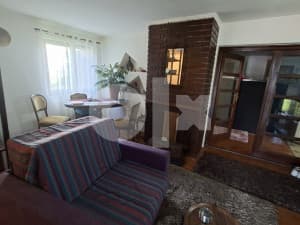 House Sarajevo - Center 75m2 photo 8