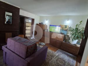 House Sarajevo - Center 75m2 photo 9