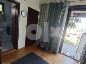 House Sarajevo - Center 75m2 photo 10