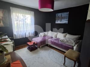 House Sarajevo - Center 75m2 photo 11