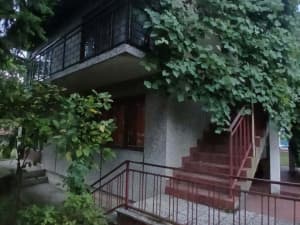 House Žepče photo 2