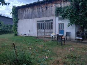 House Žepče photo 3