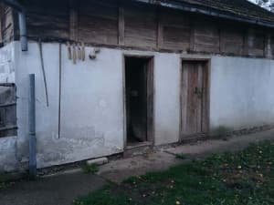 House Žepče photo 4