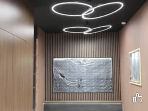 Business space Sarajevo Moj kvart office photo 3