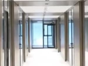 Business space Sarajevo Moj kvart office photo 4
