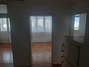 Apartments and flats in Zenica