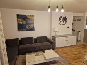Apartments and flats in Mostar