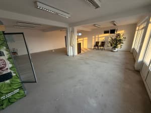 Commercial space Mostar/Kočine photo 5