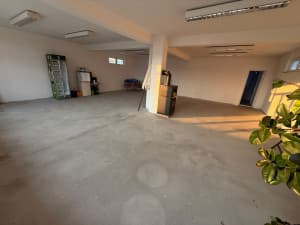 Commercial space Mostar/Kočine photo 6
