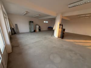 Commercial space Mostar/Kočine photo 7