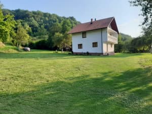 House Travnik photo 2