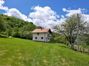 House Travnik photo 3