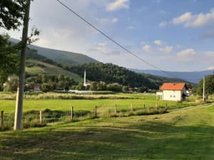House Travnik photo 4