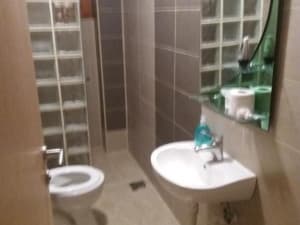 House Travnik photo 6