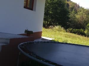 House Travnik photo 8