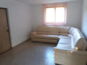House Travnik photo 9