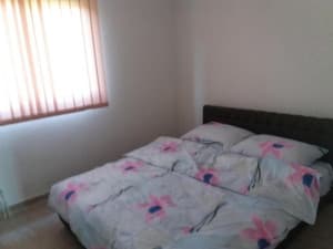 House Travnik photo 10