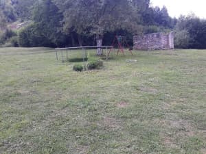 House Travnik photo 13