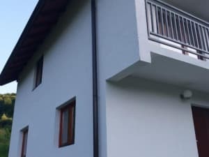 House Travnik photo 14