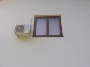 House Travnik photo 15