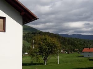House Travnik photo 17