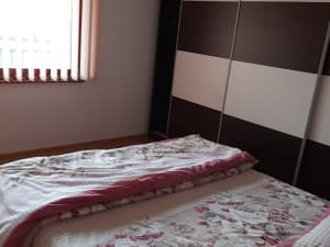 House Travnik photo 16