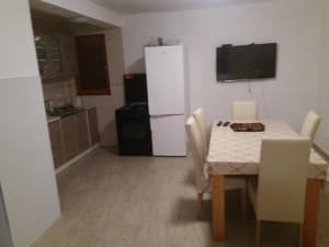 House Travnik photo 19