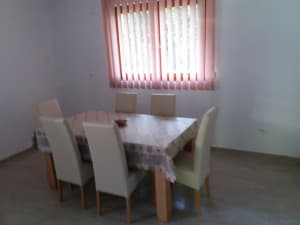 House Travnik photo 20
