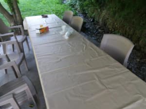 House Travnik photo 18