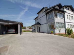 Rakovica | House 350 m2 | Land 1181 m2