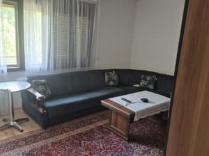Weekend house Kladanj photo 6