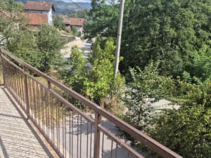 Weekend house Kladanj photo 7