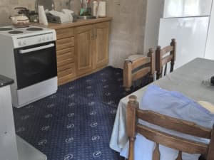 Weekend house Kladanj photo 9