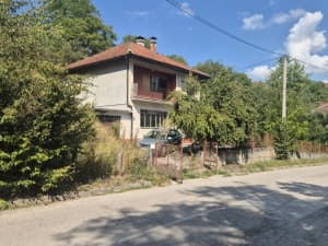Weekend house Kladanj photo 21