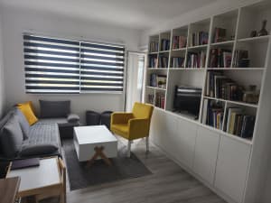 Apartment in Bihać, 40m2