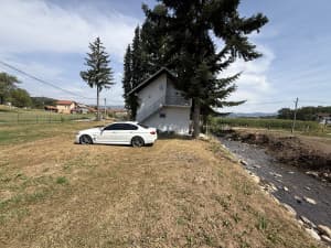 House Vitez Krusčica with a yard of 2070m2 photo 8