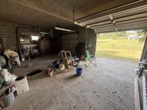 House Vitez Krusčica with a yard of 2070m2 photo 9