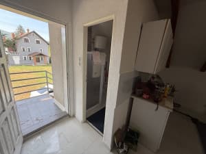 House Vitez Krusčica with a yard of 2070m2 photo 13