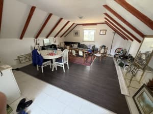 House Vitez Krusčica with a yard of 2070m2 photo 14