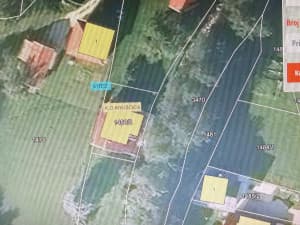 House Vitez Krusčica with a yard of 2070m2 photo 25