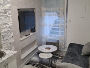 Apartment Prnjavor