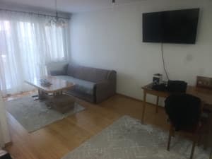 Apartments and studios East Sarajevo