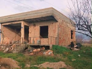 House Mostar Gubavica