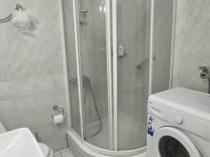 House Mostar Old Town Brankovac photo 2