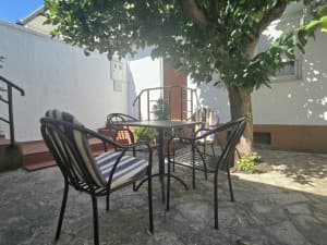 House Mostar Old Town Brankovac photo 3
