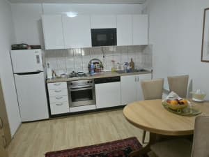 House Mostar Old Town Brankovac photo 5