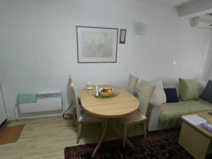 House Mostar Old Town Brankovac photo 6