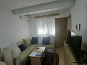 House Mostar Old Town Brankovac photo 7