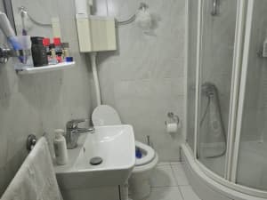 House Mostar Old Town Brankovac photo 9